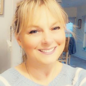 Meet your Posher, Jayne